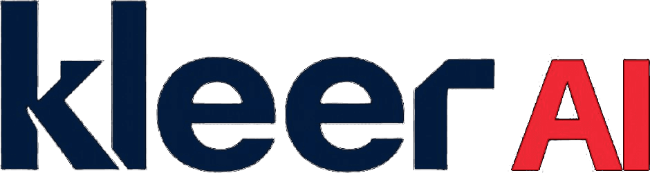 Kleer.ai