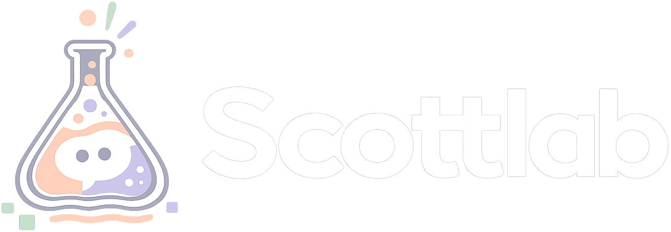 ScottLab