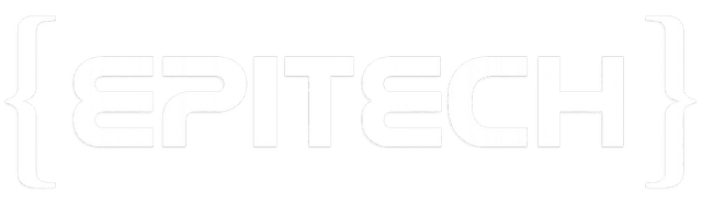 Epitech